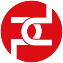 Prvy-domov-Petra-Jasovska-logo