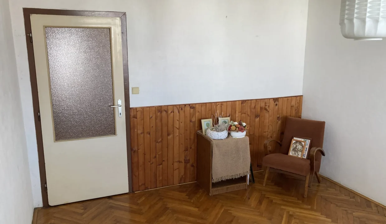 4-izbovy-byt-81-4-m2-levice-14