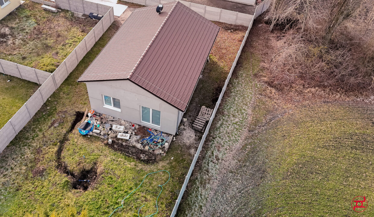 DJI_20240122121559_0005_D-scaled-1