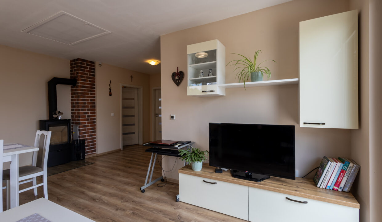 6L6A1567-HDR