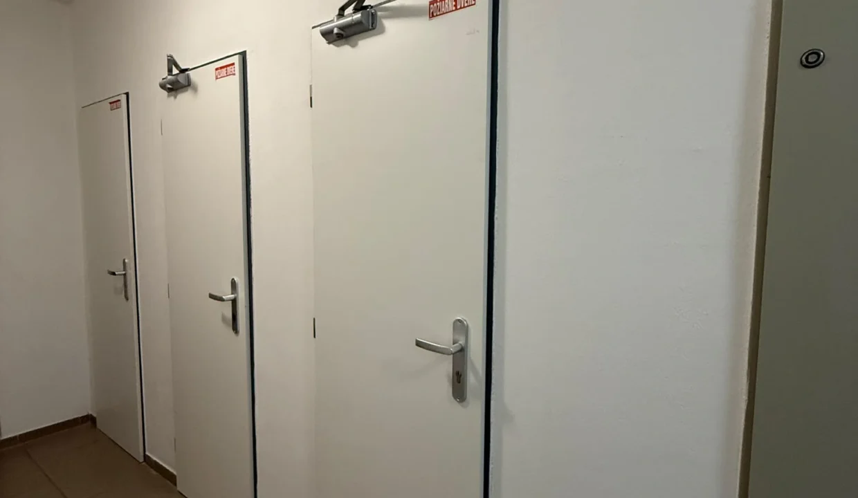 GALANTA Karola Duchoňa 2iz. byt14