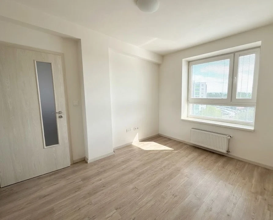 GALANTA Karola Duchoňa 2iz. byt4