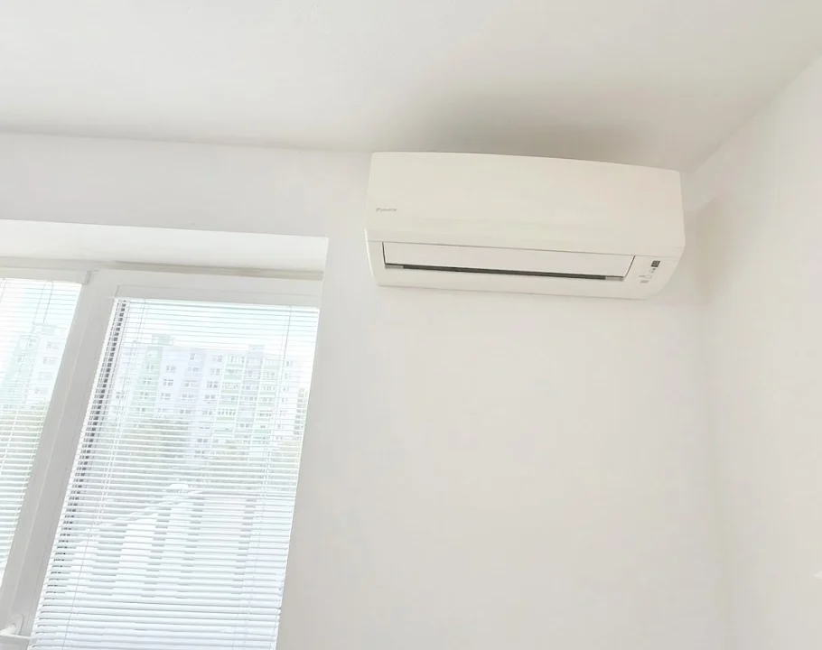 GALANTA Karola Duchoňa 2iz. byt7