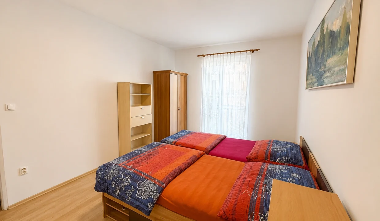 TRNAVA Tehelna 2iz. byt3