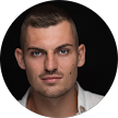 Tomáš Chromek