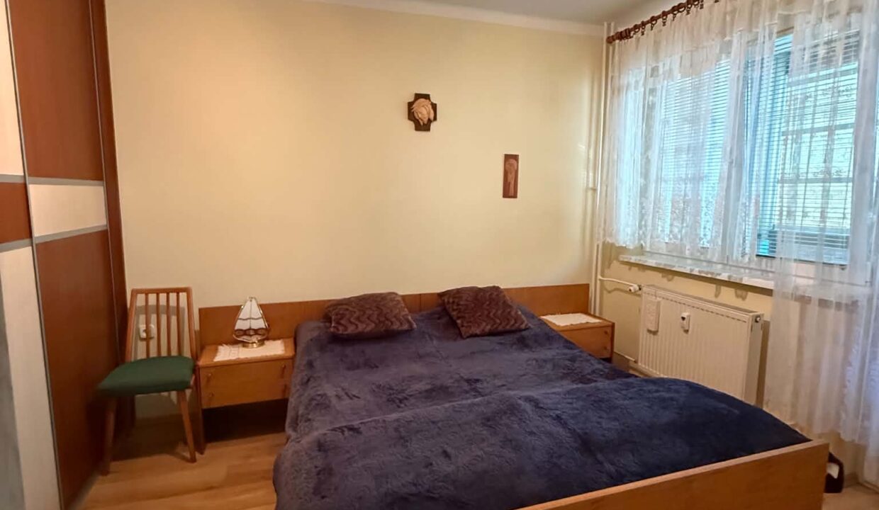df9f83b4-35ab-4ead-b9ec-84a60fe47736
