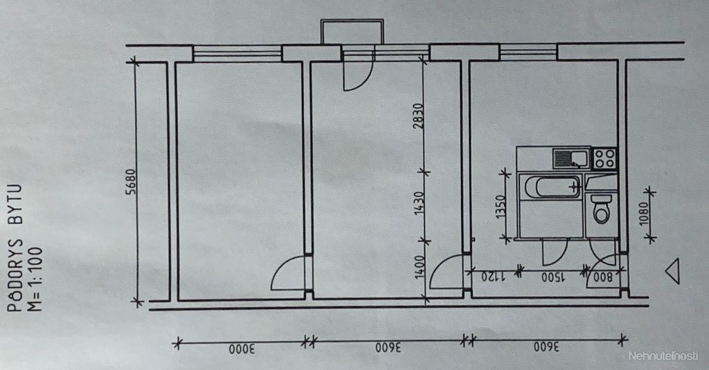 2-izbovy-byt-na-rekonstrukciu-56-m2-sturova-nitra-02