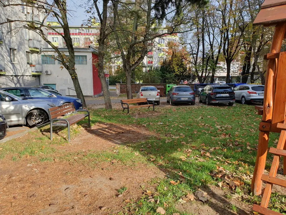 2-izbovy-byt-na-rekonstrukciu-56-m2-sturova-nitra-04