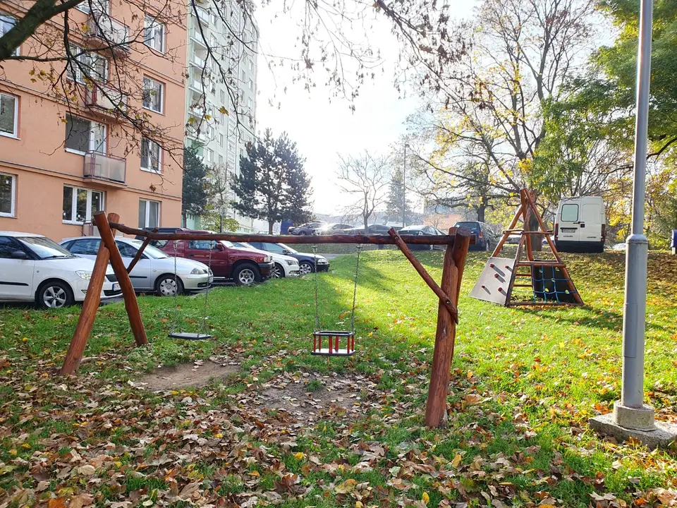 2-izbovy-byt-na-rekonstrukciu-56-m2-sturova-nitra-06