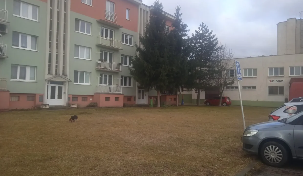 2-izbovy-byt-s-balkonom-a-s-pivnicou-51-m2-trnava-21