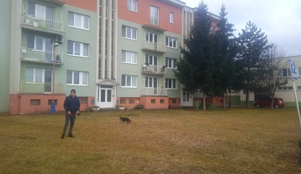 2-izbovy-byt-s-balkonom-a-s-pivnicou-51-m2-trnava-22