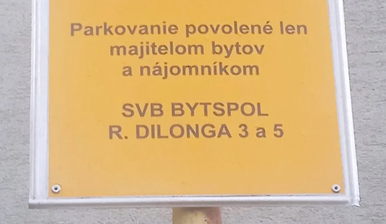 2-izbovy-byt-s-balkonom-a-s-pivnicou-51-m2-trnava-25