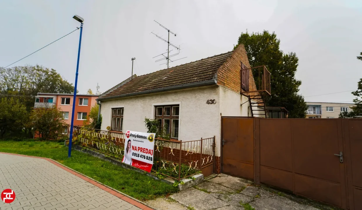 2-izbovy-rodinny-dom-pozemok-619-m2-spacince-06
