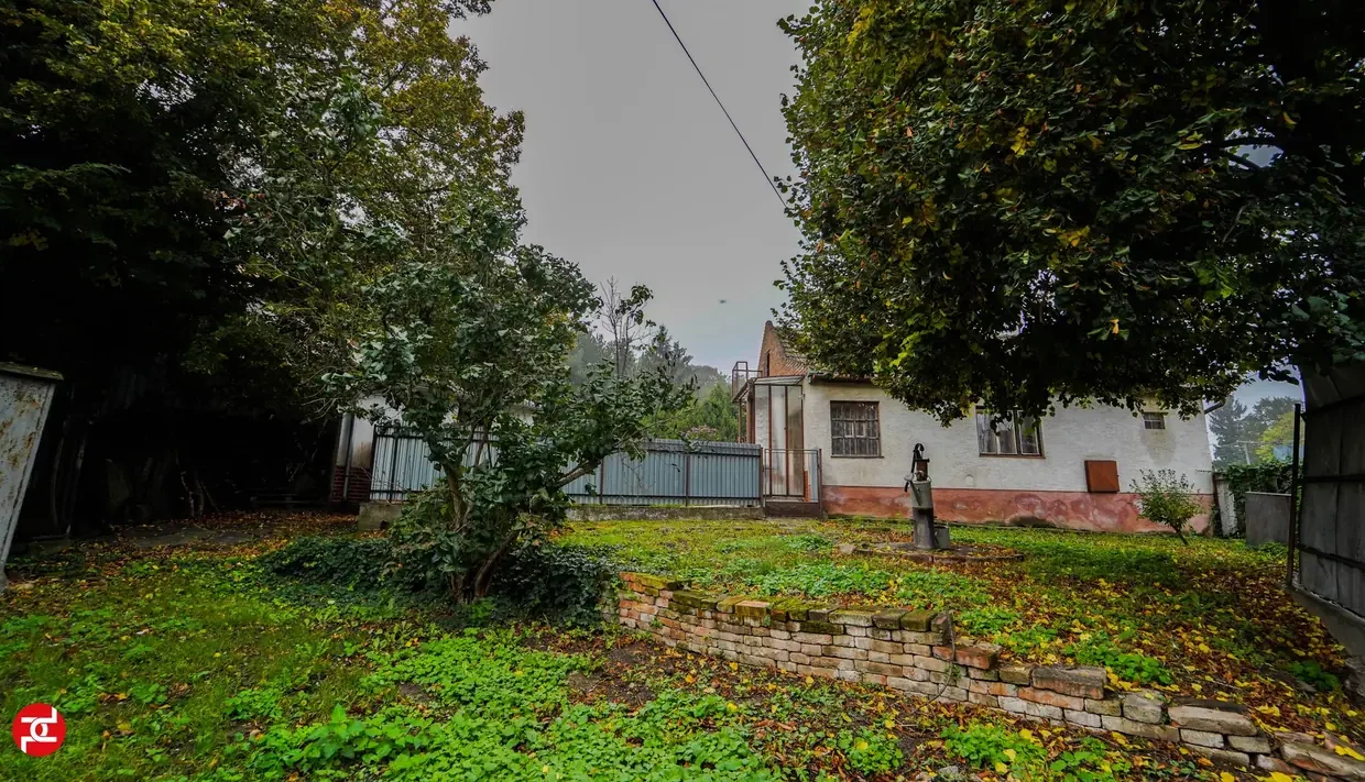 2-izbovy-rodinny-dom-pozemok-619-m2-spacince-10