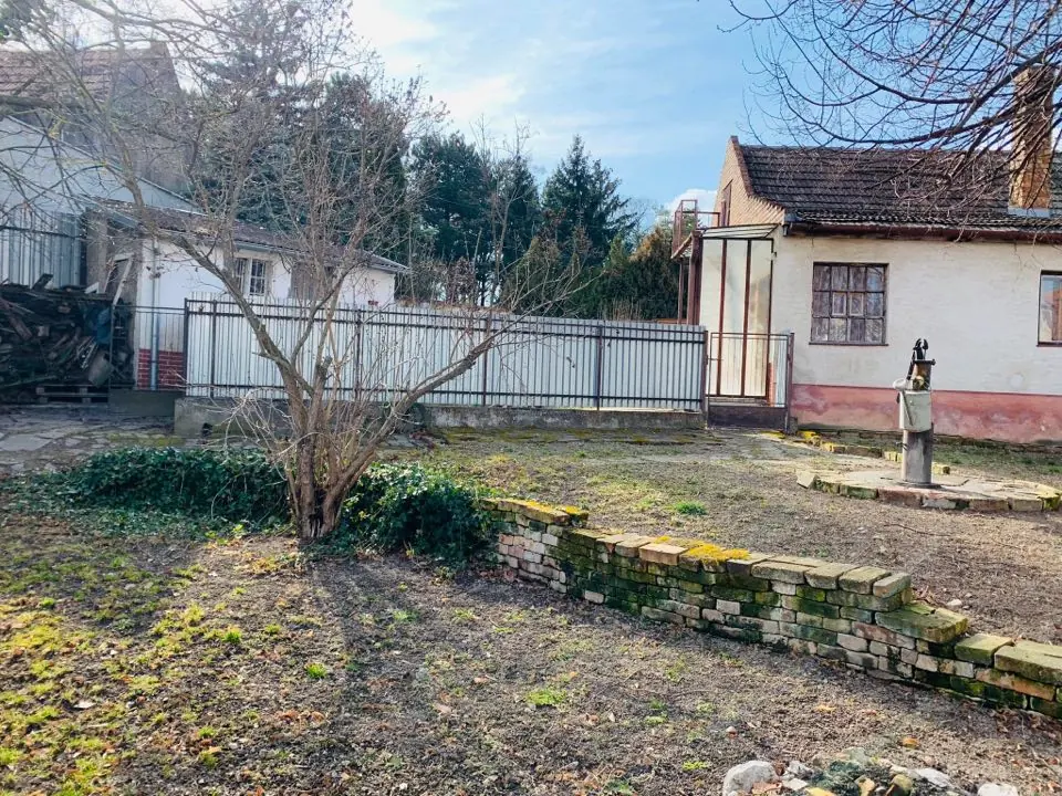 2-izbovy-rodinny-dom-pozemok-619-m2-spacince-24