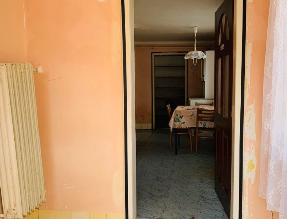 2-izbovy-rodinny-dom-pozemok-619-m2-spacince-26