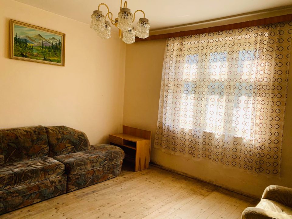 2-izbovy-rodinny-dom-pozemok-619-m2-spacince-48