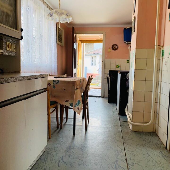 2-izbovy-rodinny-dom-pozemok-619-m2-spacince-51