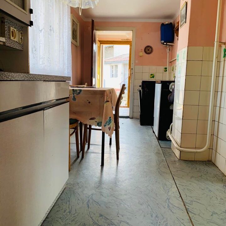 2-izbovy-rodinny-dom-pozemok-619-m2-spacince-56