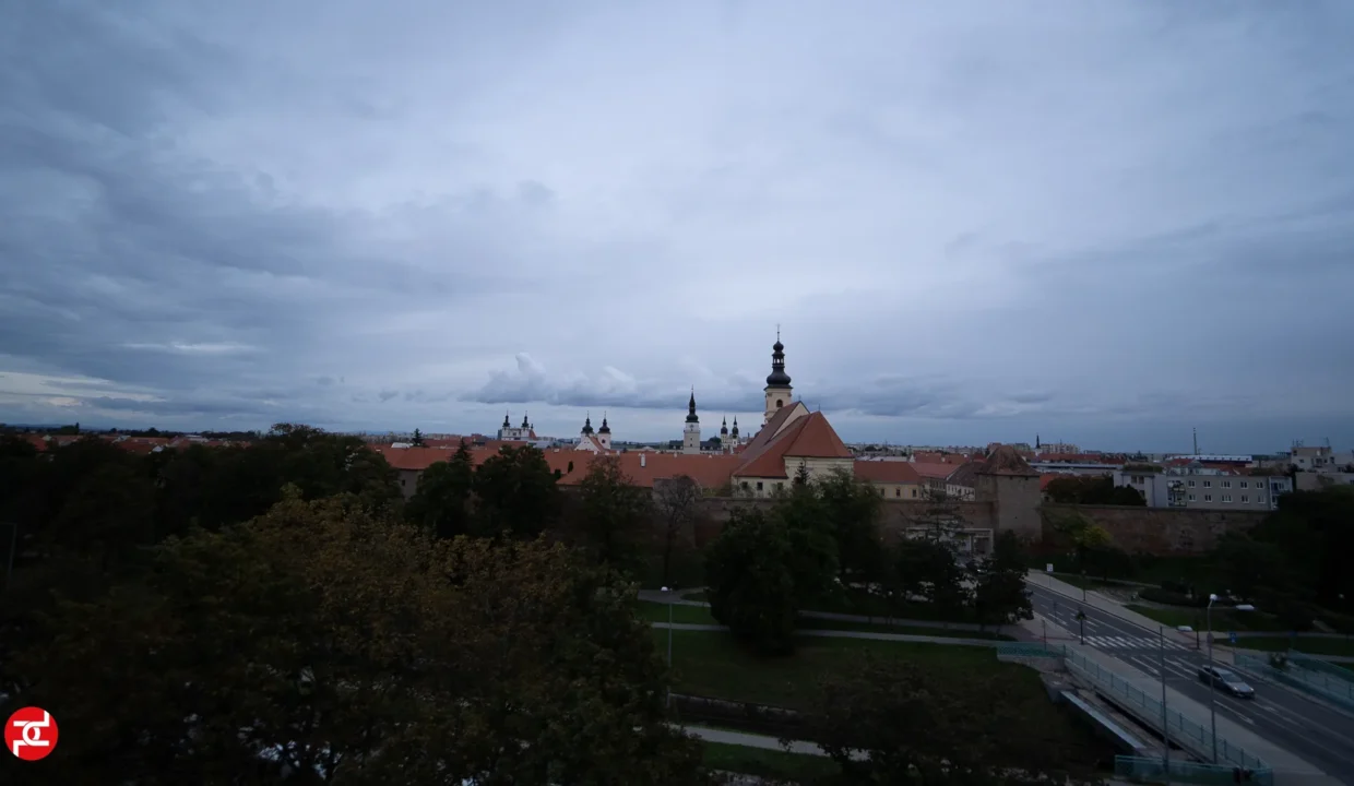 3-izbovy-byt-65-m2-hospodarska-trnava-17