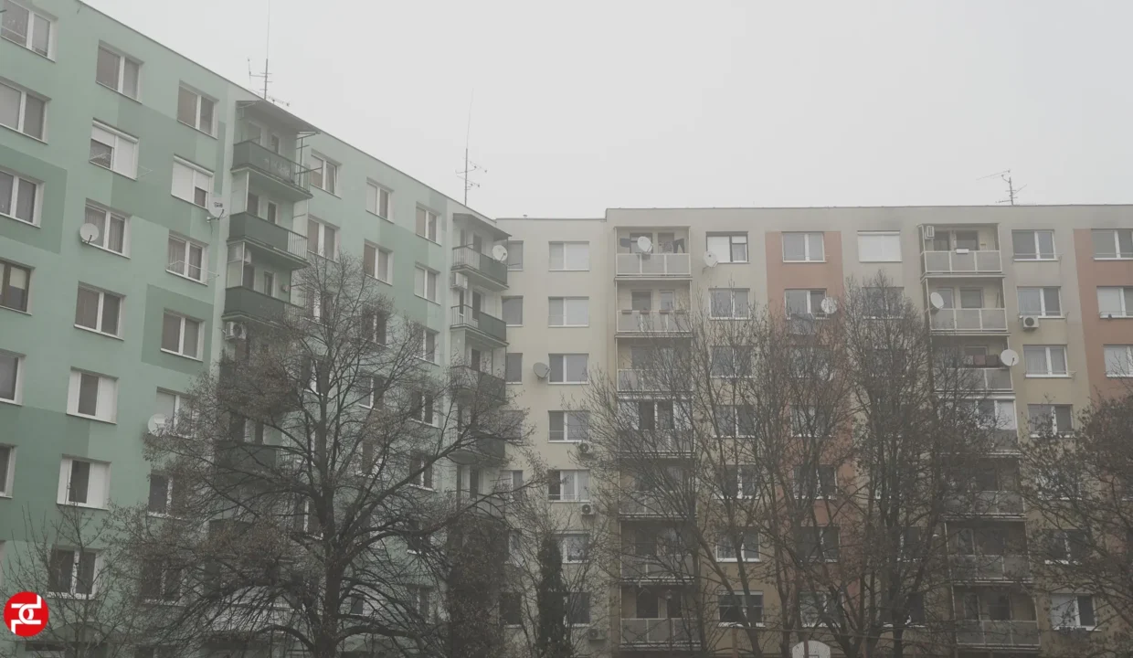 3-izbovy-byt-83-26-m2-trnava-27