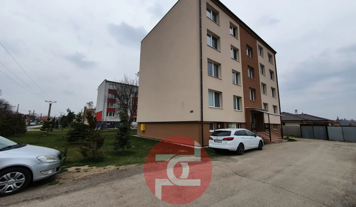 3-izbovy-byt-s-garazou-72-m2-preselany-01