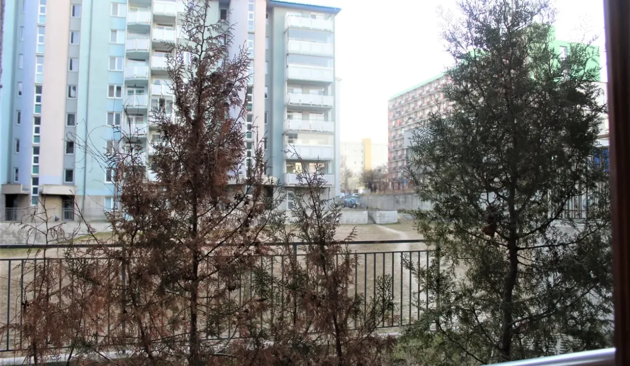 3-izbovy-byt-v-novostavbe-58-m2-agatova-dubravka-05