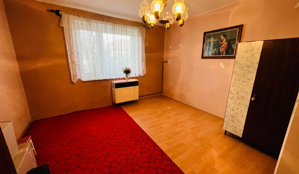 3-izbovy-rodinny-dom-177-m2-sulekovo-03