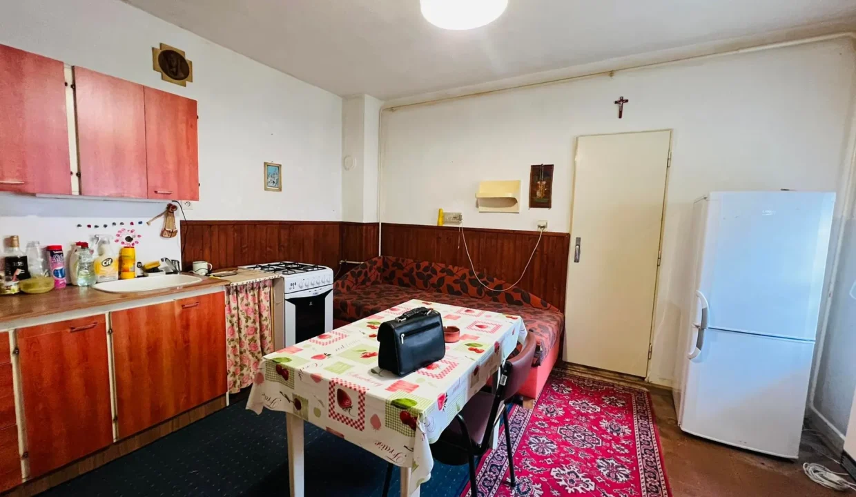 3-izbovy-rodinny-dom-177-m2-sulekovo-08