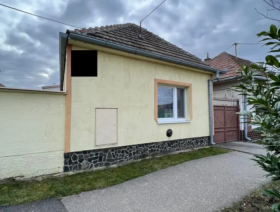 3-izbovy-rodinny-dom-177-m2-sulekovo-13