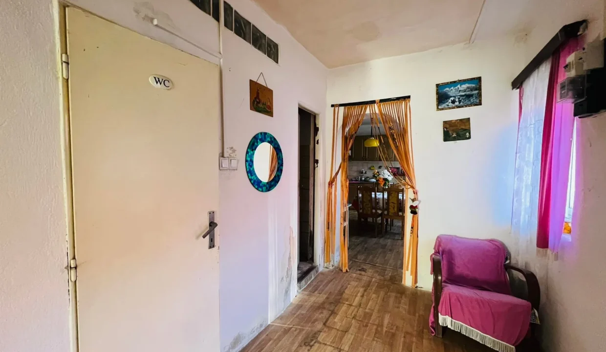 3-izbovy-rodinny-dom-229-m2-hlohovec-03