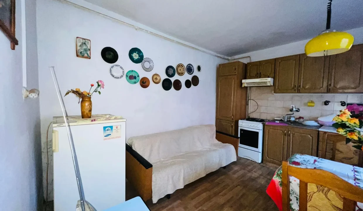 3-izbovy-rodinny-dom-229-m2-hlohovec-07