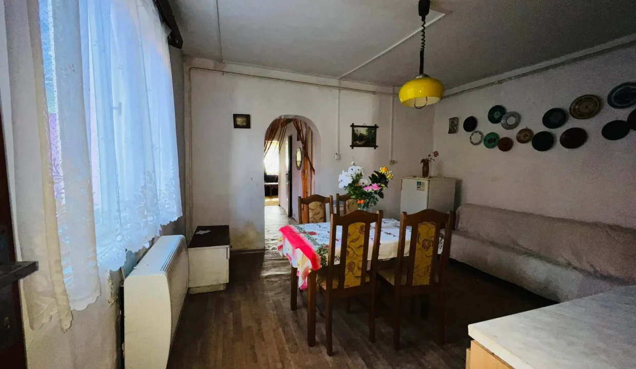 3-izbovy-rodinny-dom-229-m2-hlohovec-10