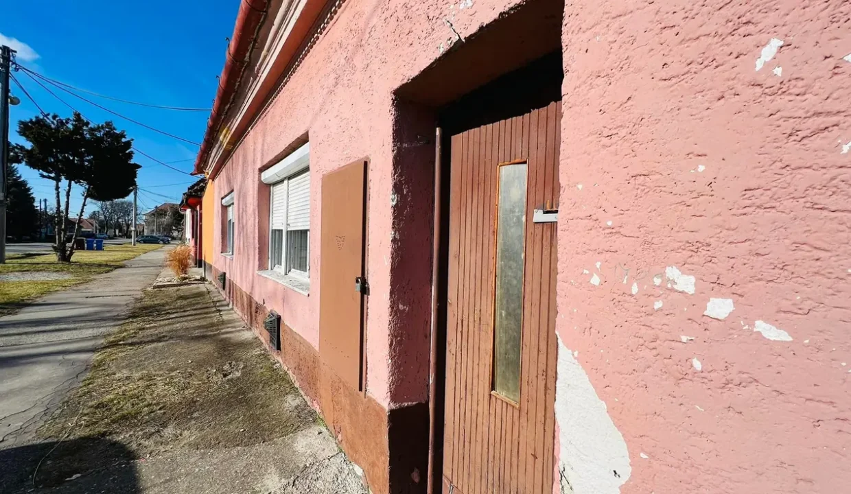 3-izbovy-rodinny-dom-229-m2-hlohovec-12