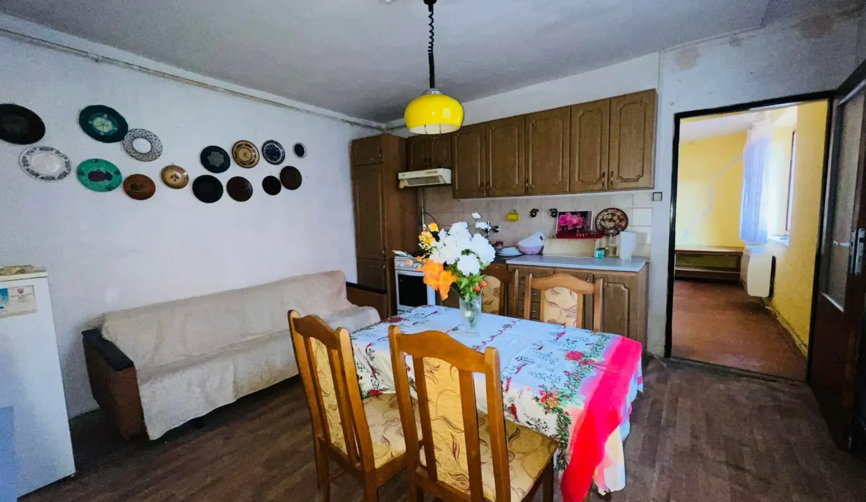 3-izbovy-rodinny-dom-229-m2-hlohovec-13
