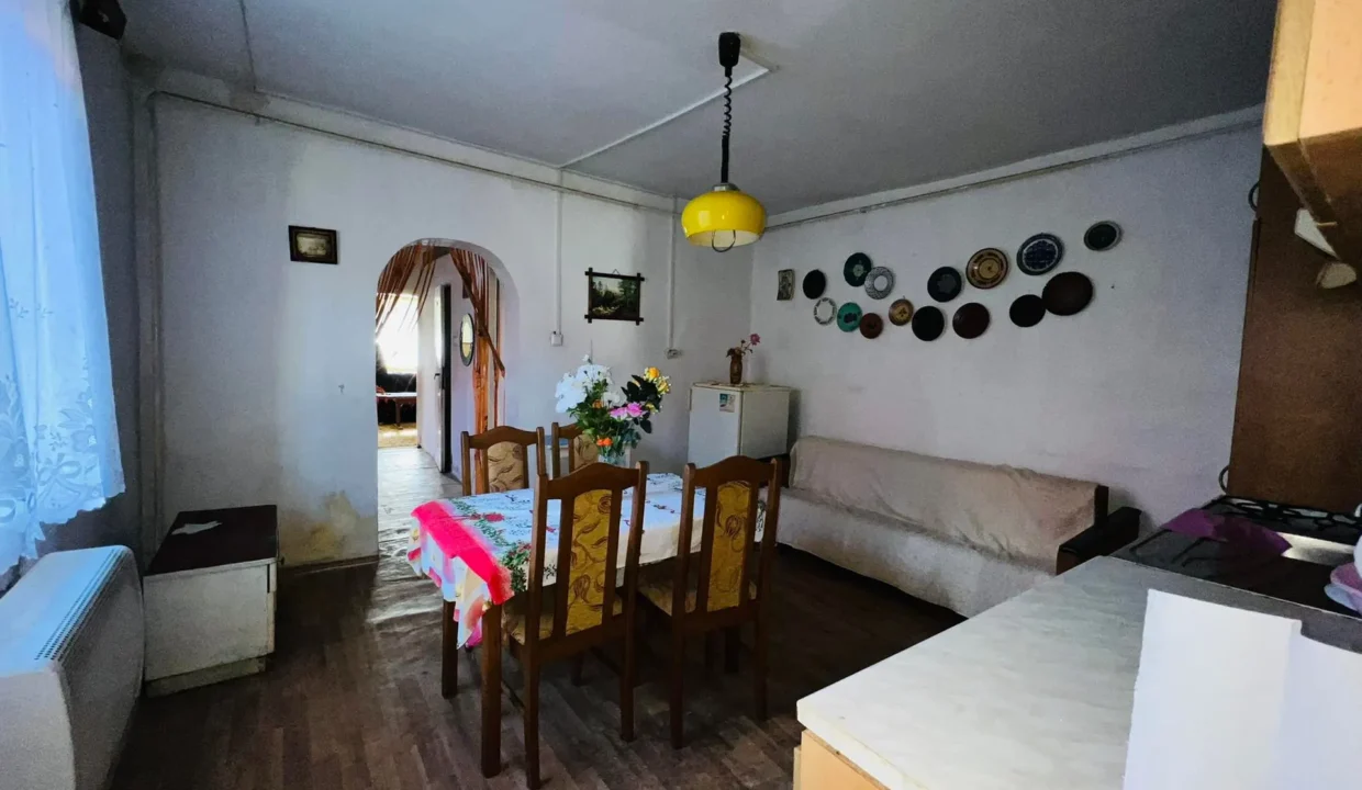 3-izbovy-rodinny-dom-229-m2-hlohovec-16