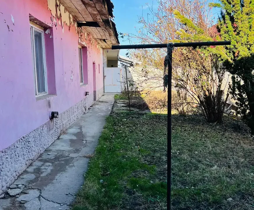 3-izbovy-rodinny-dom-229-m2-hlohovec-17