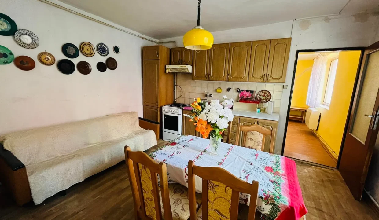 3-izbovy-rodinny-dom-229-m2-hlohovec-18