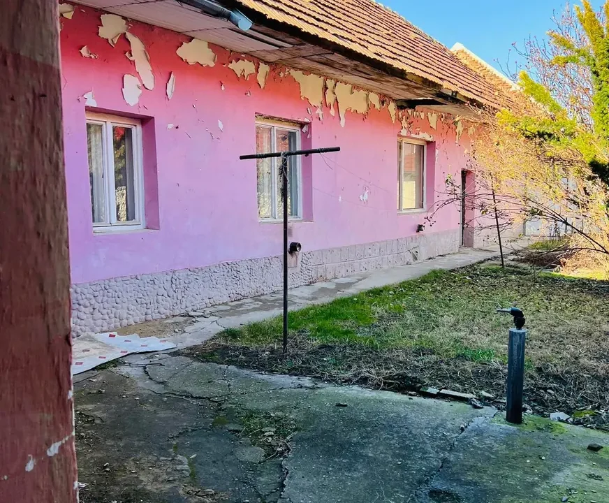 3-izbovy-rodinny-dom-229-m2-hlohovec-19