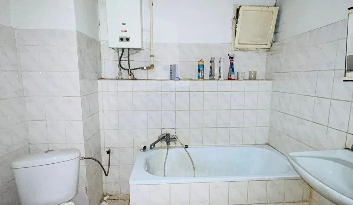 3-izbovy-rodinny-dom-229-m2-hlohovec-20