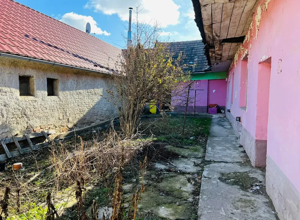 3-izbovy-rodinny-dom-229-m2-hlohovec-23