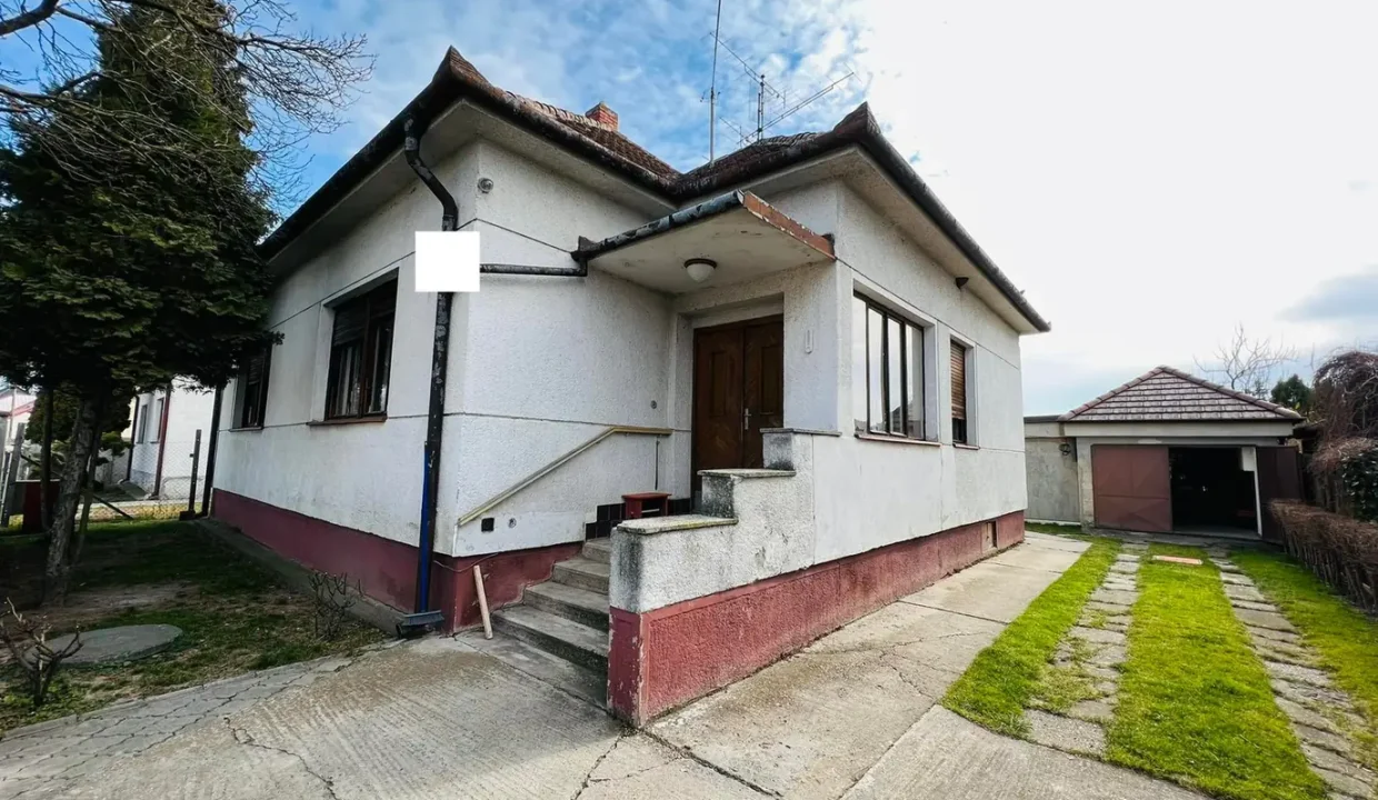3-izbovy-rodinny-dom-pozemok-678-m2-hrnciarovce-nad-parnou-05