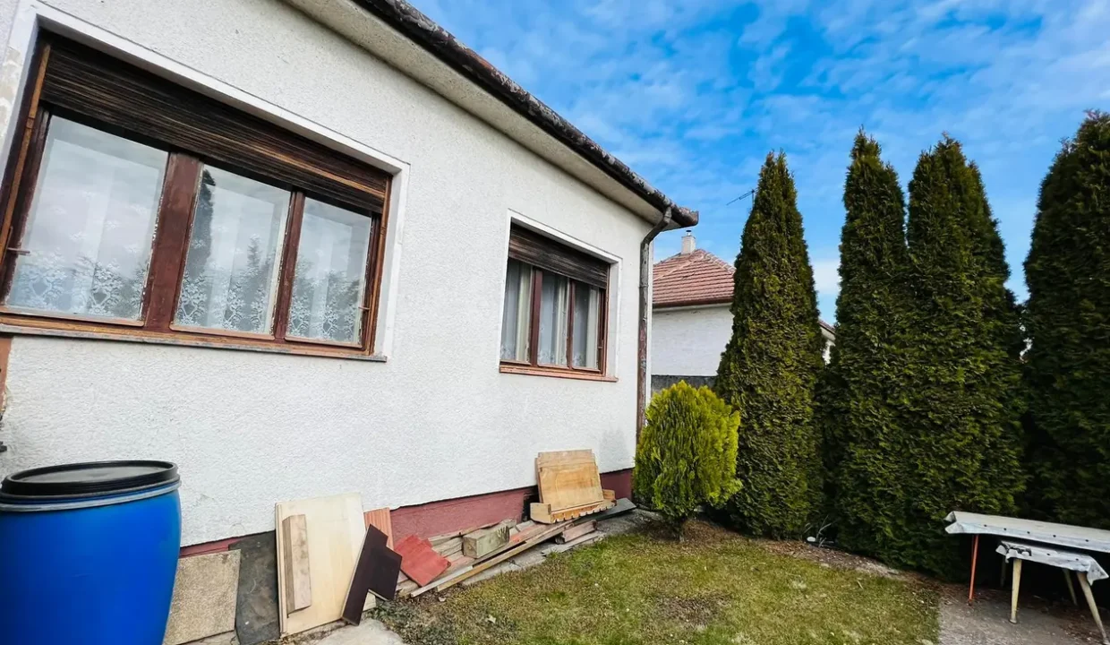 3-izbovy-rodinny-dom-pozemok-678-m2-hrnciarovce-nad-parnou-07