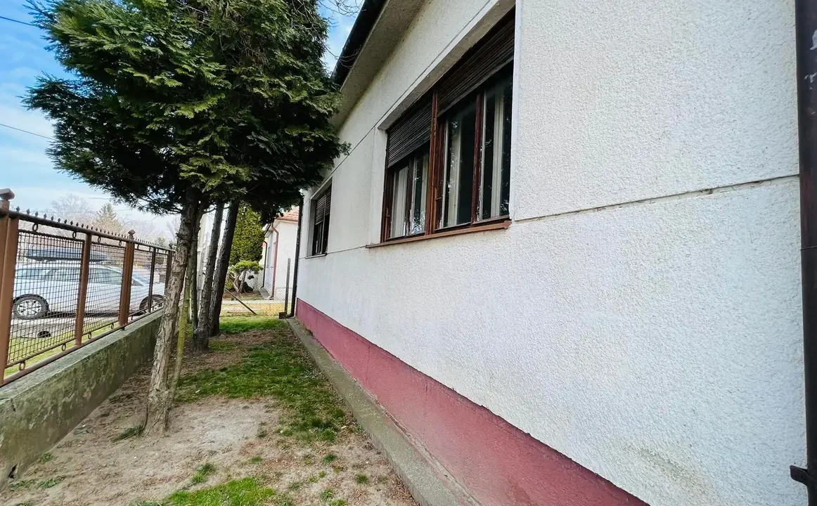 3-izbovy-rodinny-dom-pozemok-678-m2-hrnciarovce-nad-parnou-11