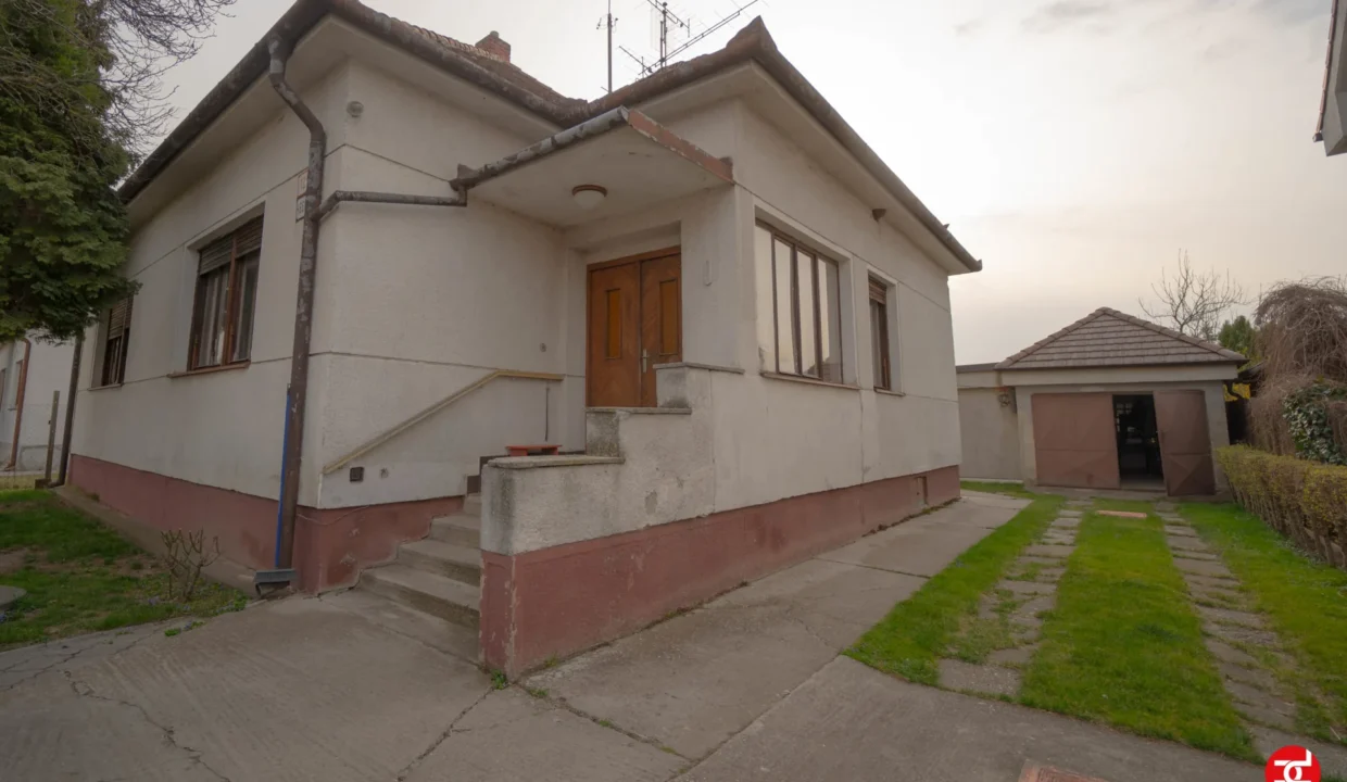 3-izbovy-rodinny-dom-pozemok-678-m2-hrnciarovce-nad-parnou-43