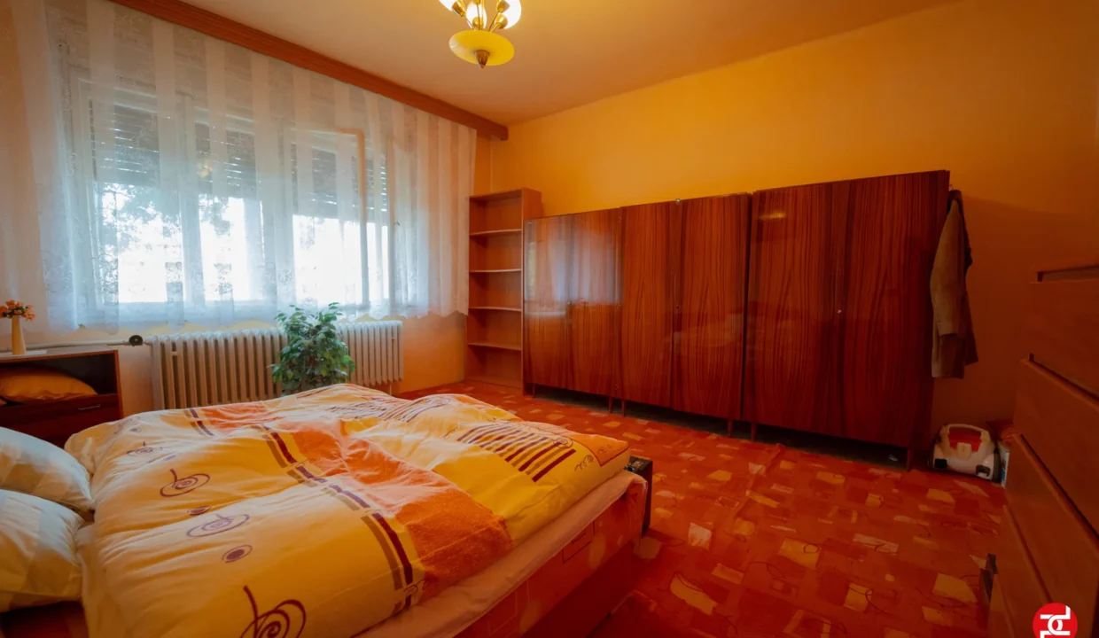 3-izbovy-rodinny-dom-pozemok-678-m2-hrnciarovce-nad-parnou-50