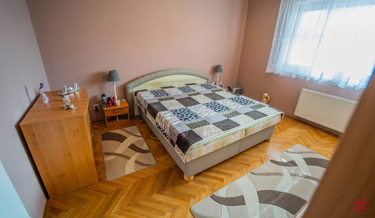 5-izbovy-rodinny-dom-pozemok-1010-m2-mlynska-velke-ulany-03