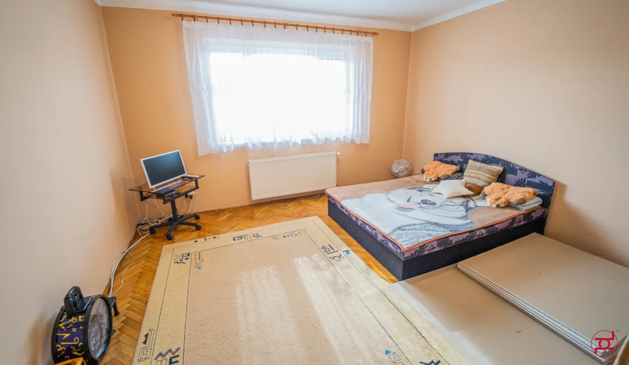 5-izbovy-rodinny-dom-pozemok-1010-m2-mlynska-velke-ulany-09