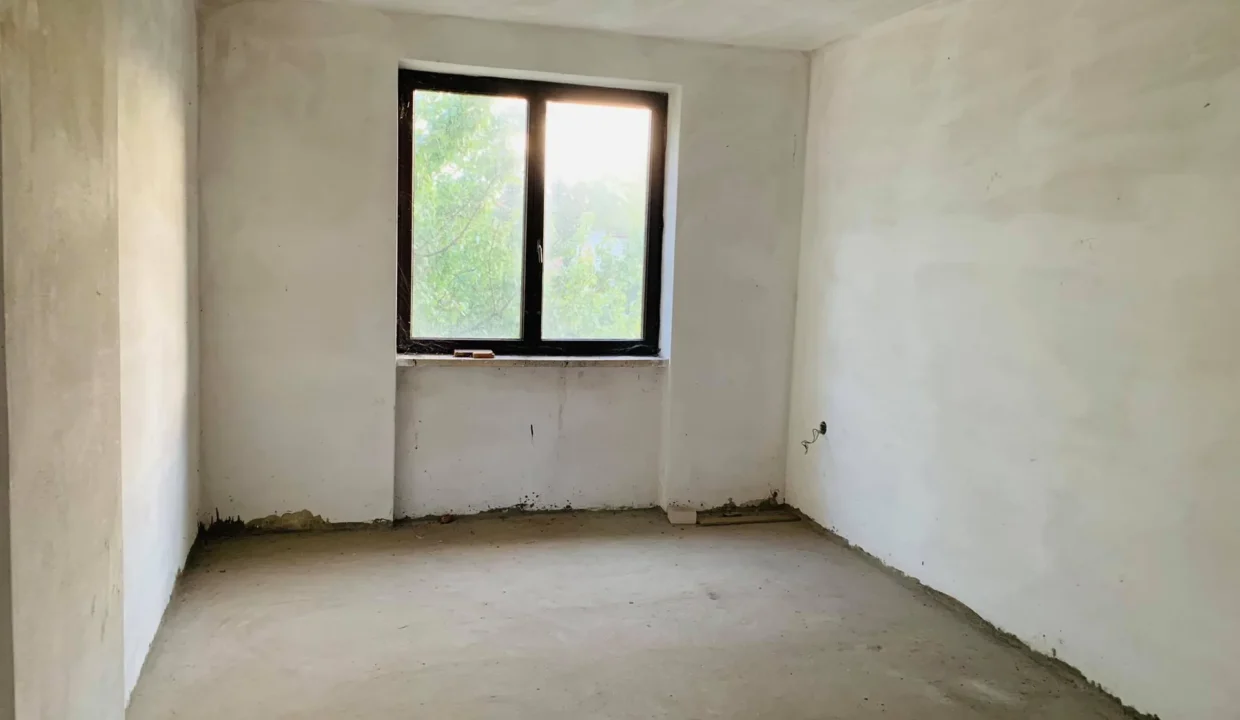 5-izbovy-rodinny-dom-s-garazou-143-18-m2-nova-hrnciarovce-nad-parnou-13