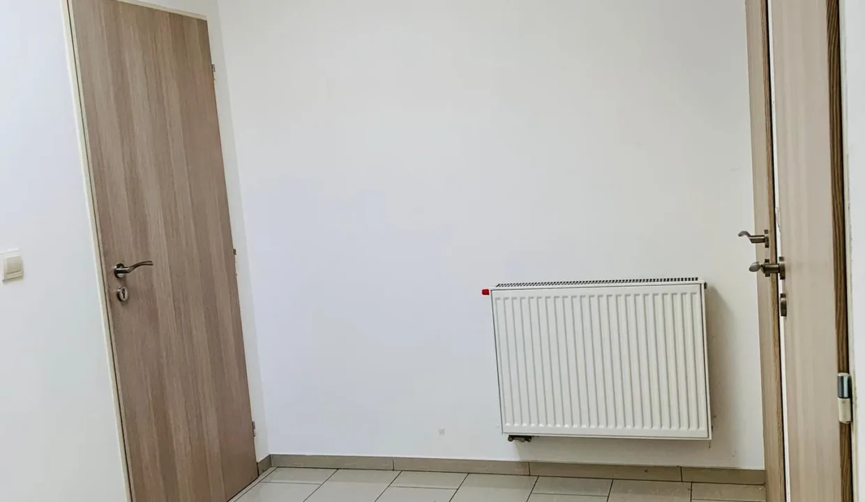 7-izbovy-rodinny-dom-kocelova-trnava-07